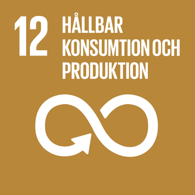 12-hallbar-konsumtion-och-produktion.jpg
