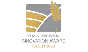 /globalassets/bilder/massor/lantbruk/logo/ia_guld2022_285x170.jpg