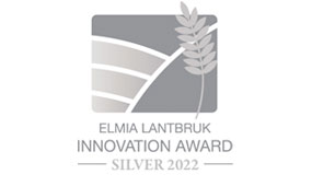 /globalassets/bilder/massor/lantbruk/logo/ia_silver-285x170.jpg