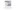 /globalassets/bilder/massor/lantbruk/logo/ia_silver-285x170.jpg