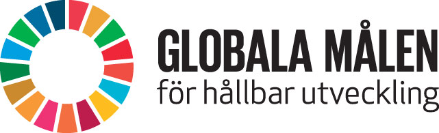 logo_globala_malen_horizontell.jpg