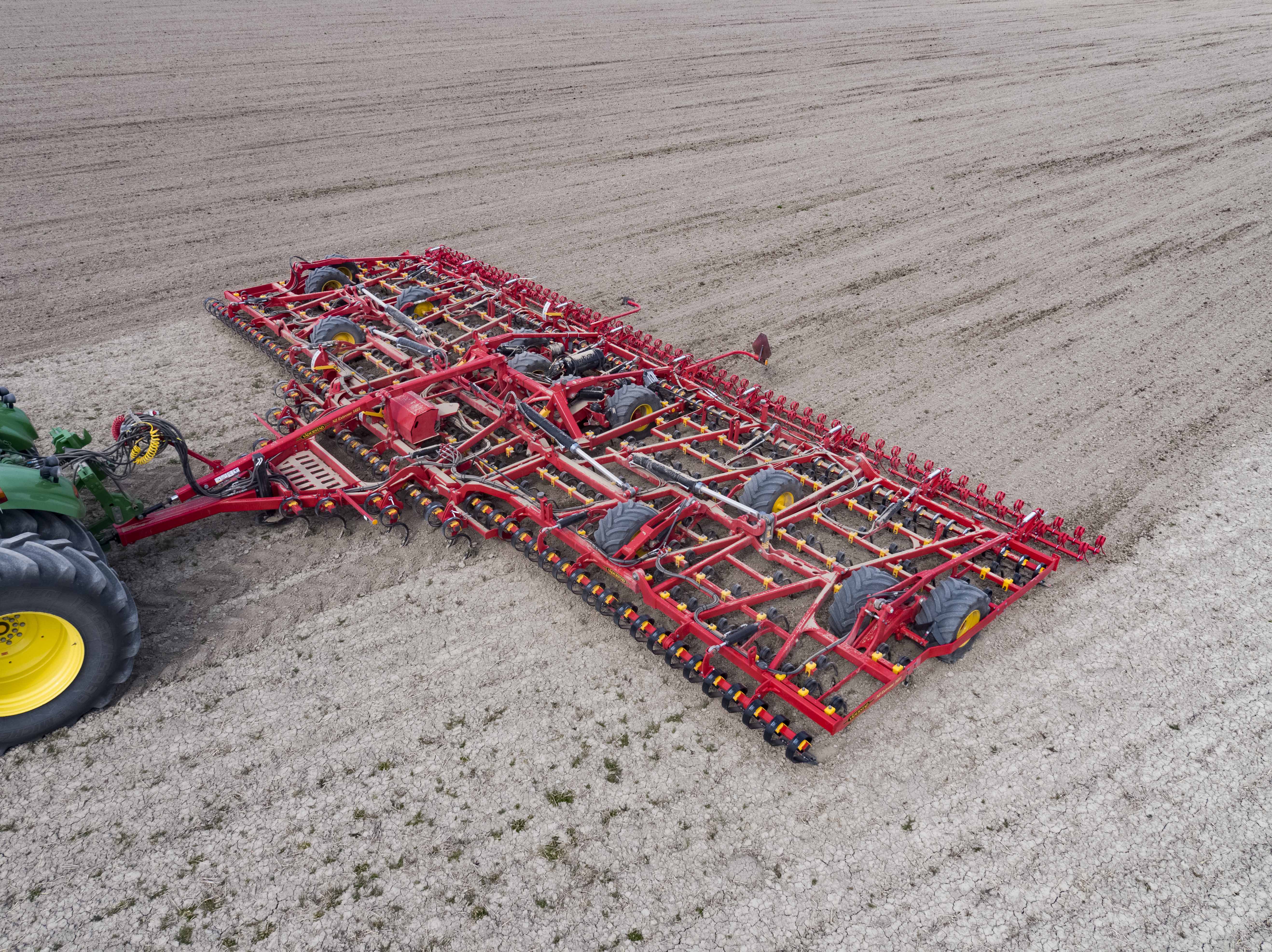 1_DJI_0140-low.jpg
