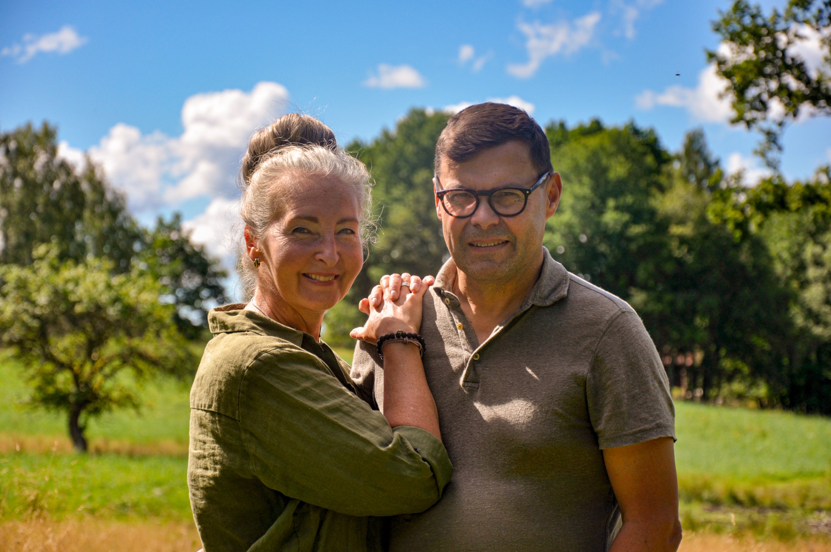 Hagshultskossorna-1.jpg