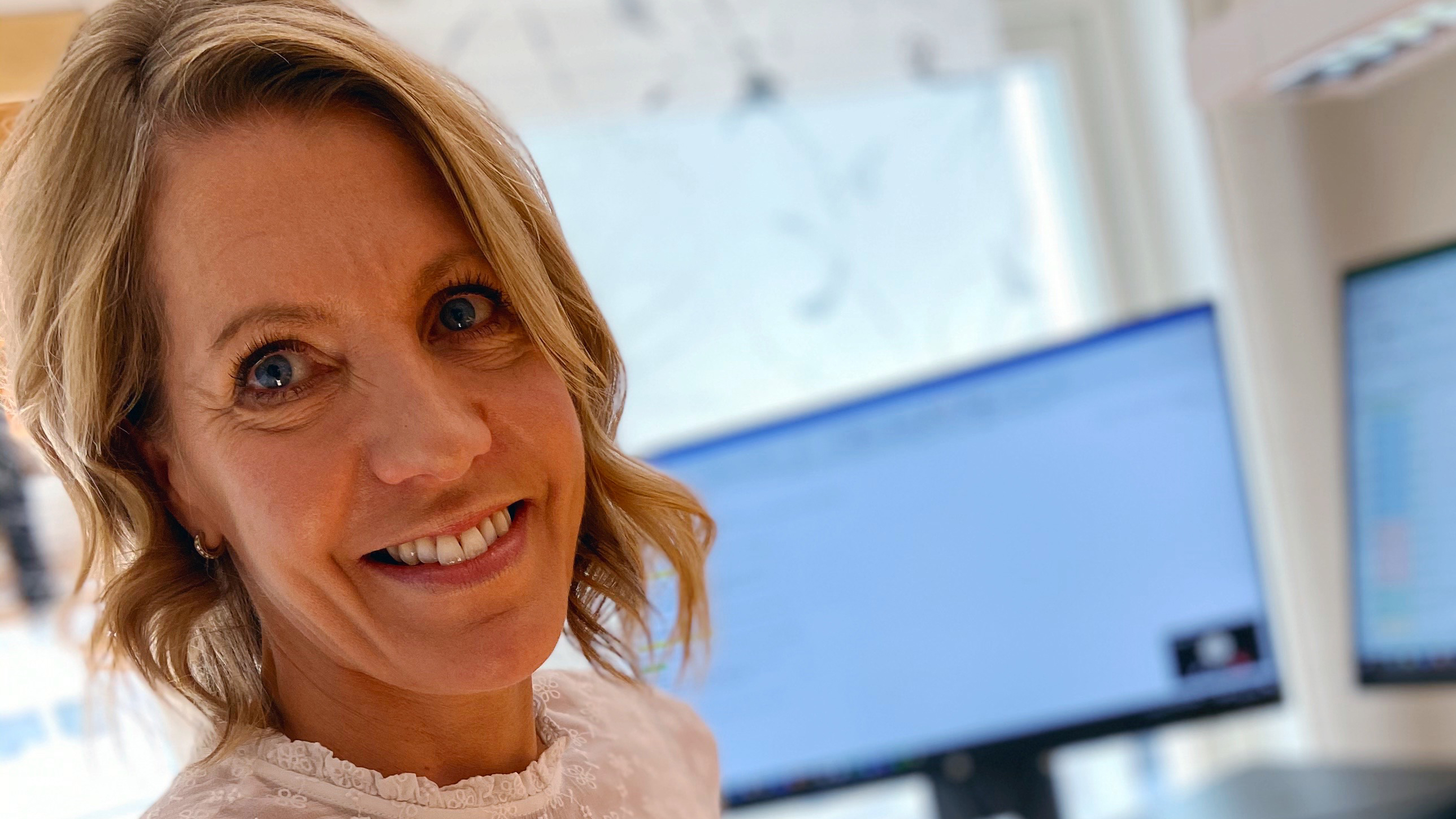 Maria Lindsäth I Jury Elmia Lantbruk Innovation Award.jpg