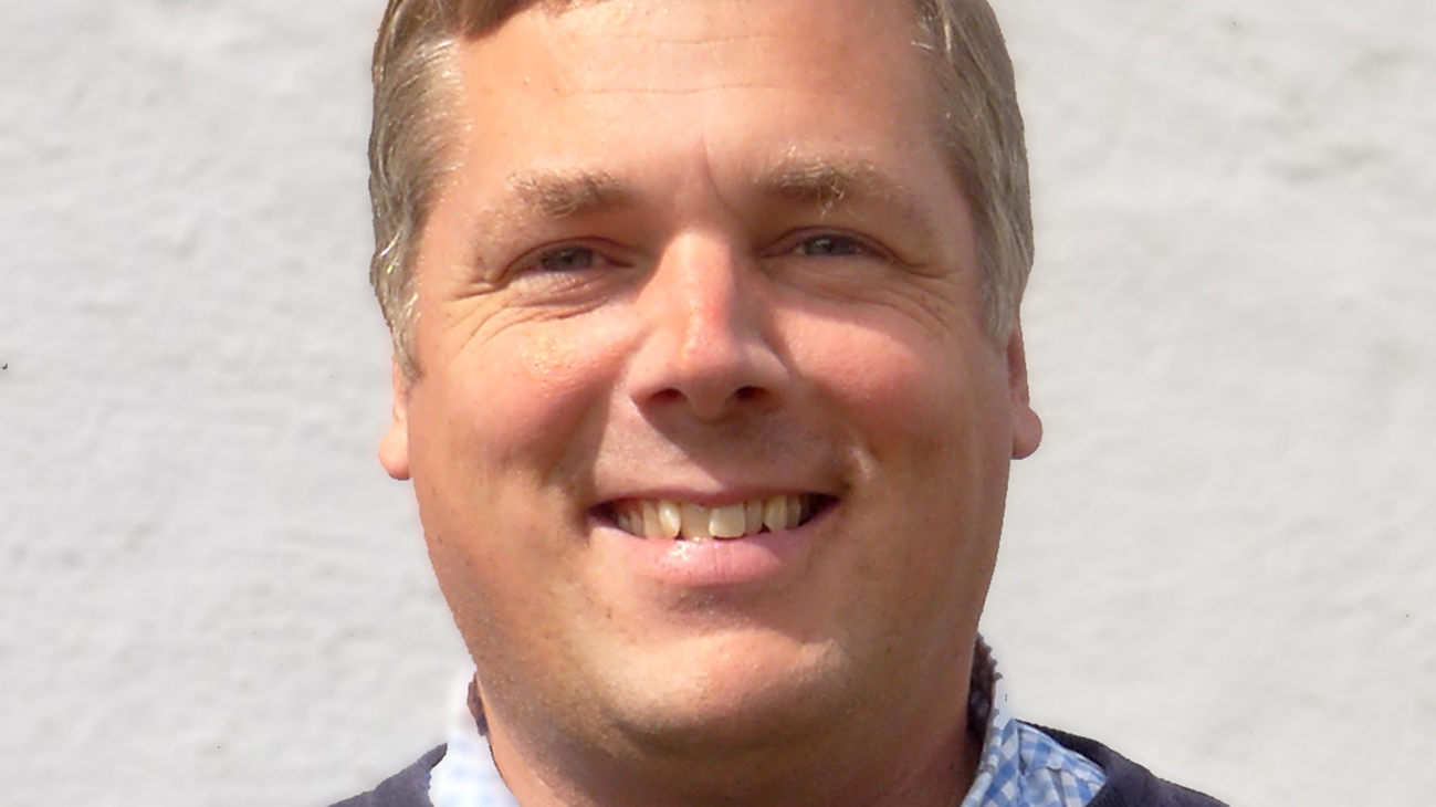 Mikael Gilbertsson I Jury Elmia Lantbruk Innovation award.jpg