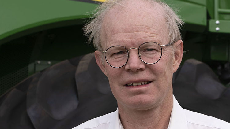 Per Frankelius I Jury Elmia Lantbruk Innovation award.jpg