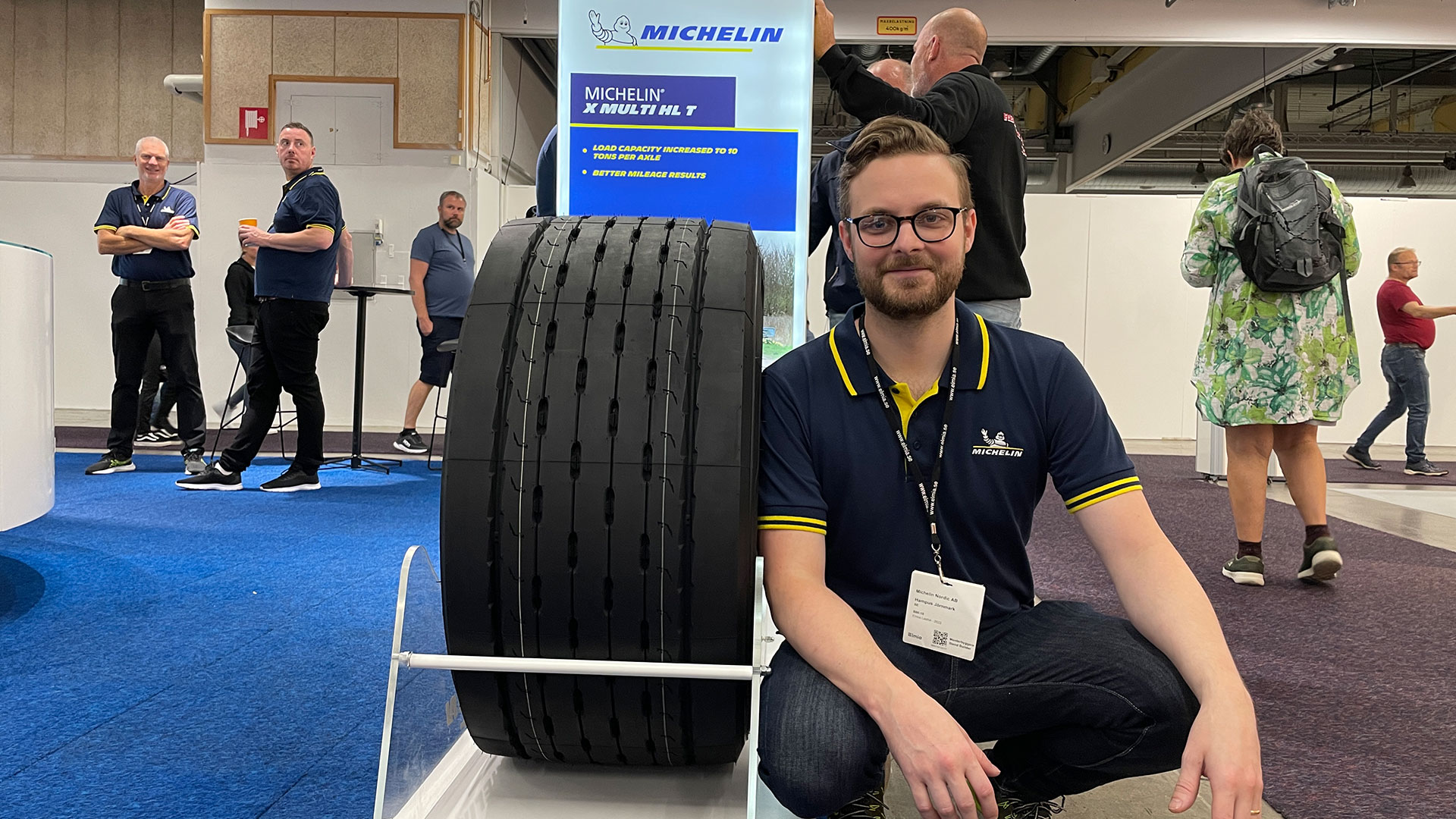 Dack_Michelin_1920x1080.jpg