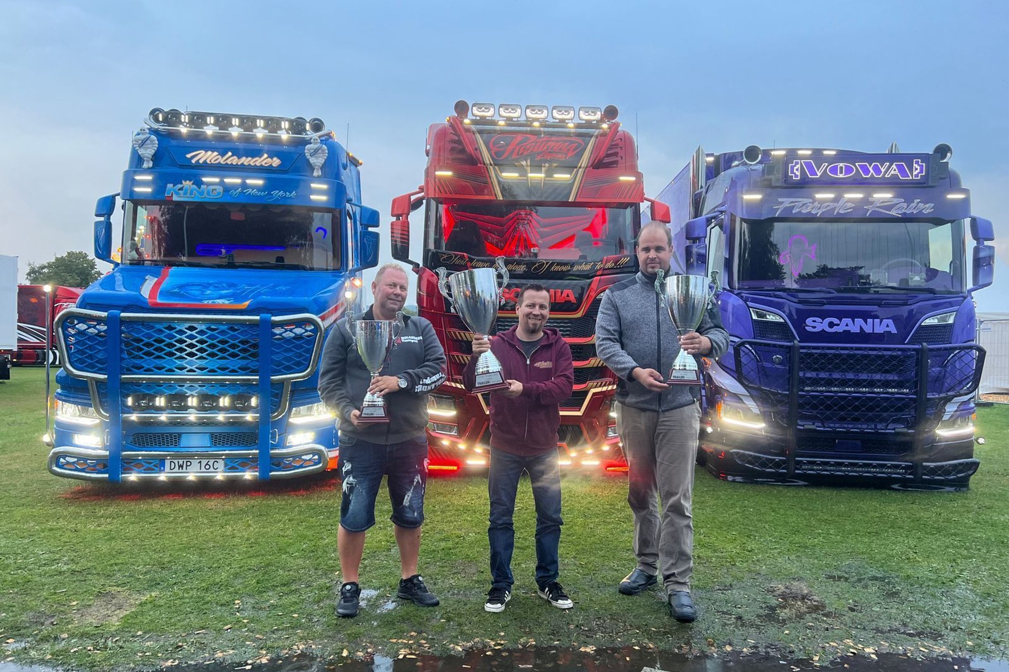 Nordic Trophy 2022 vinnare.jpg