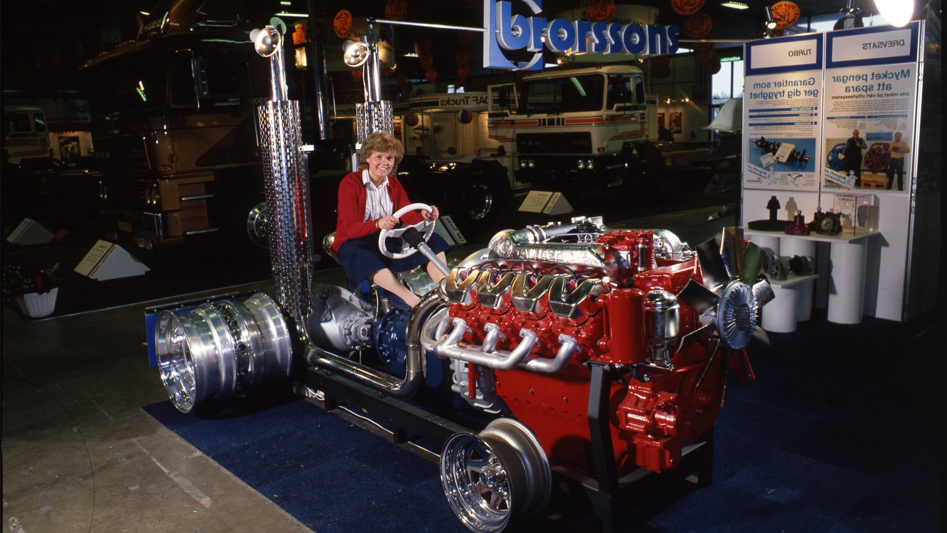 1983.jpg