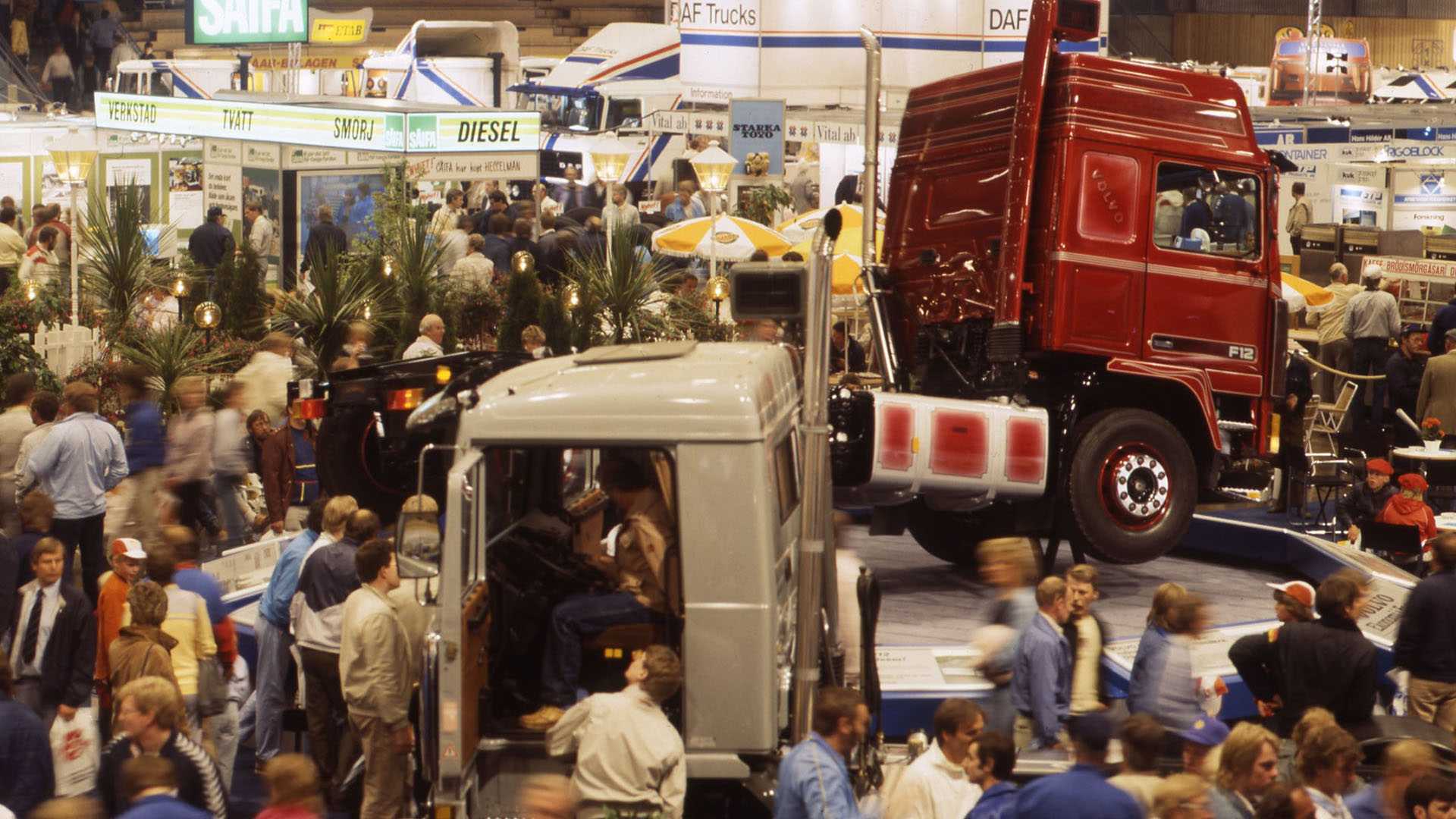 1985.jpg