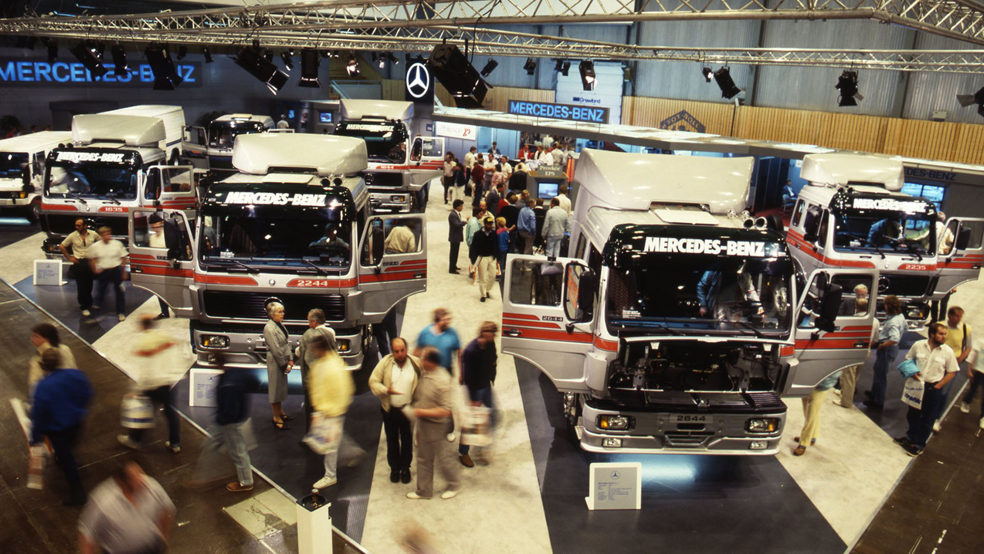 1987.jpg