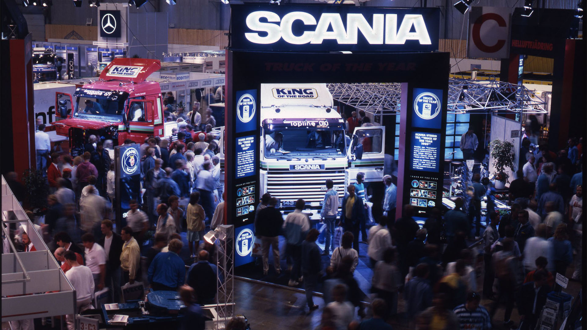 1989.jpg