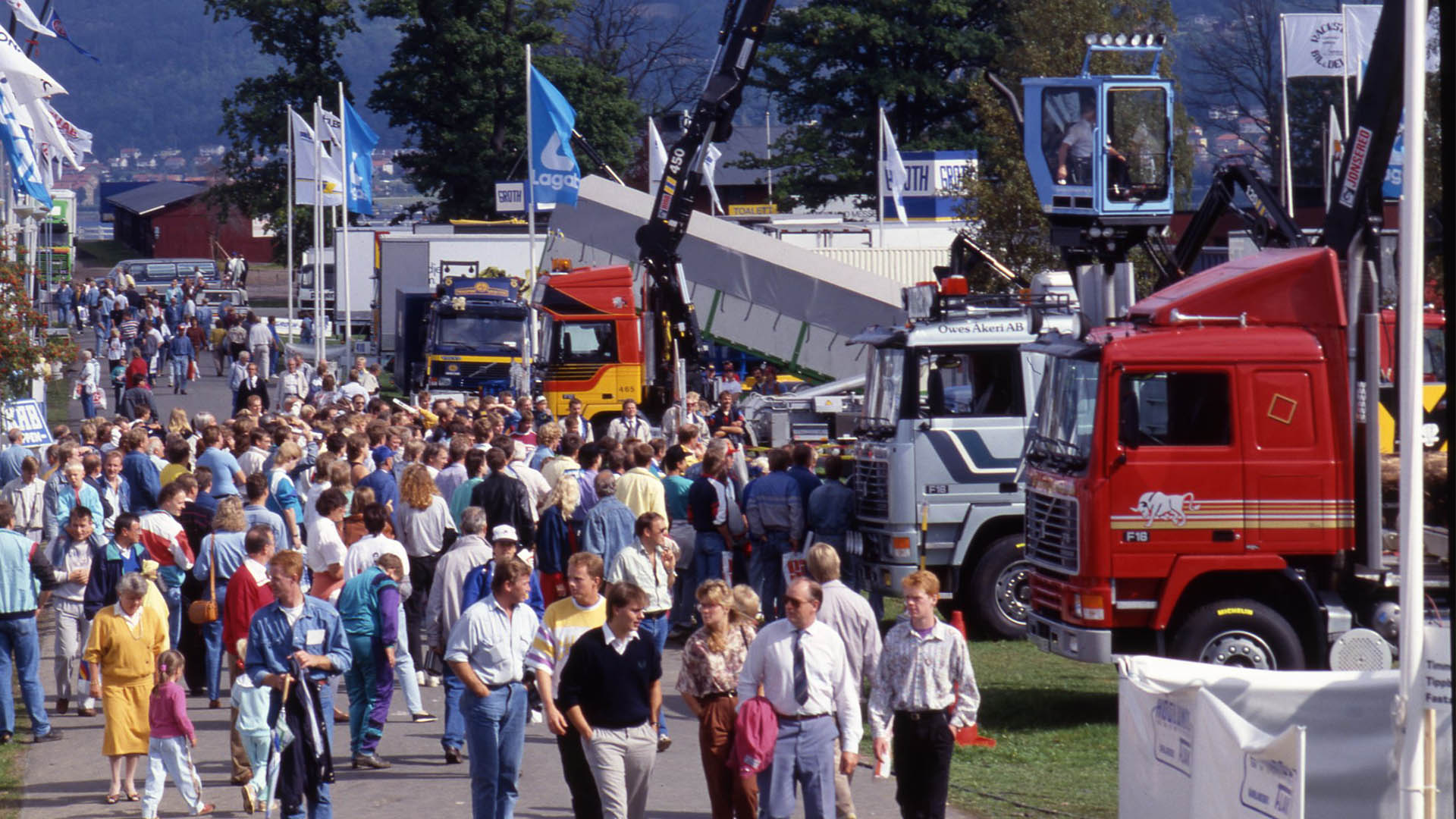 1990.jpg