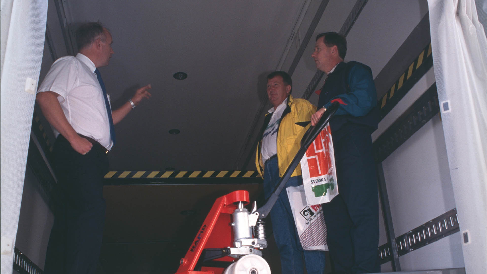 1994.jpg