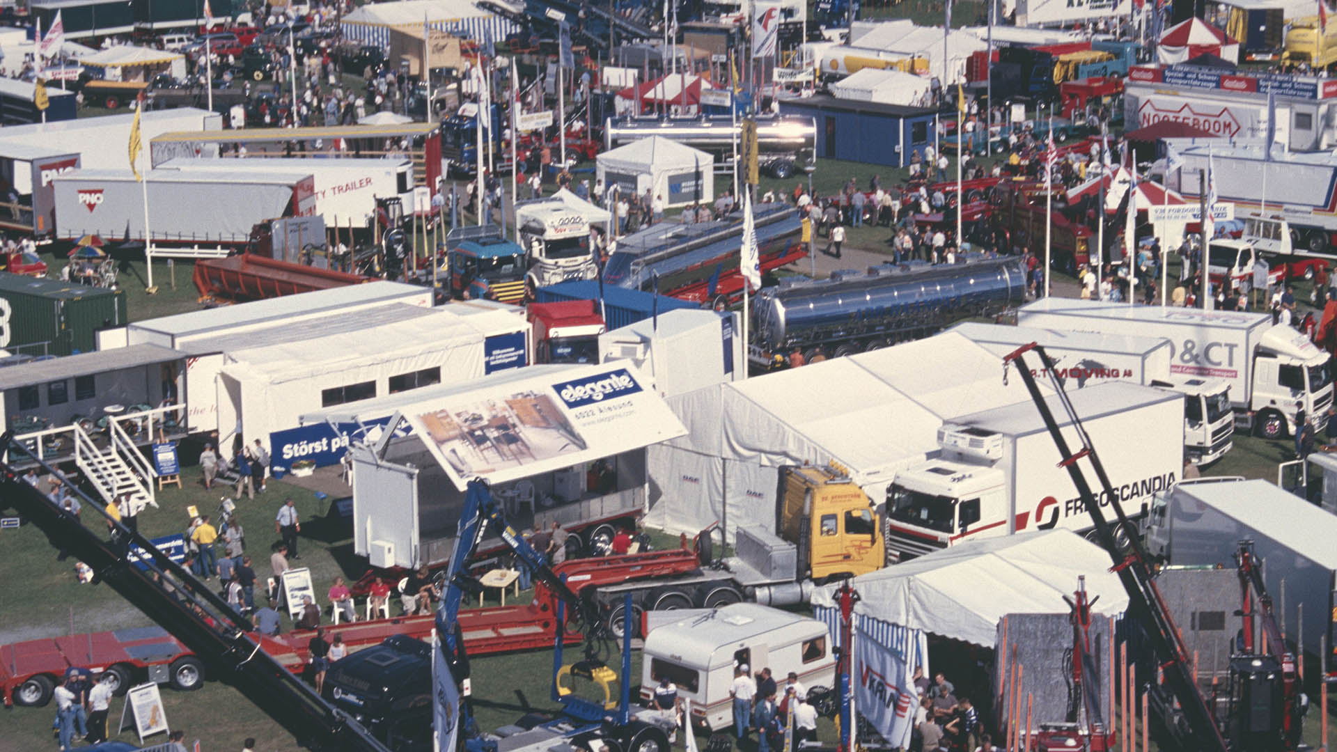 2000.jpg