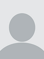 Malmö Mäss-service