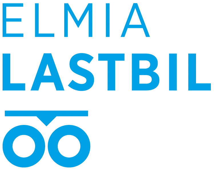 Elmia Lastbil Logotyp_cyan.jpg