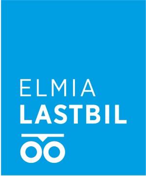 Elmia Lastbil Logotyp_Primär.jpg