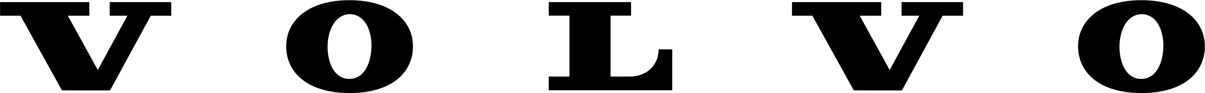 Volvo logo.jpg