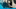 /globalassets/bilder/massor/lastbil/max-hunt/roger-utan-text.jpg