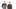 /globalassets/bilder/massor/lastbil/nyheter/emilott_niklas_1920x1080.gif