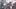 /globalassets/bilder/massor/lastbil/nyheter/mycketfolk-utomhus_1920x1080.gif