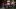 /globalassets/bilder/massor/lastbil/nyheter/nordic-trophy_1920x1080.gif