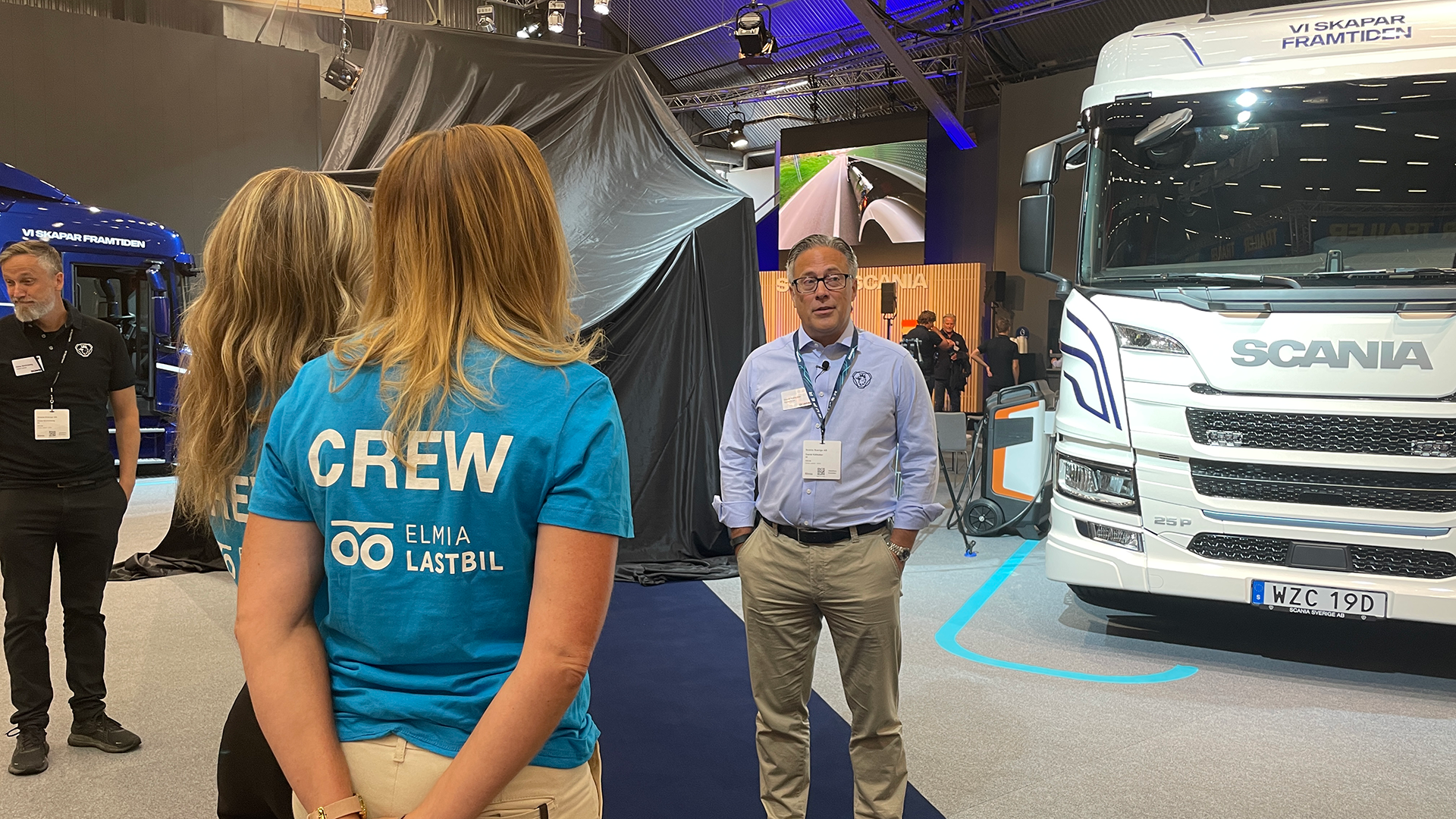 Scania-David-Kallsater.png