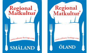 ElmiaMatbruk_RegionalMatkultur_285x170.jpg