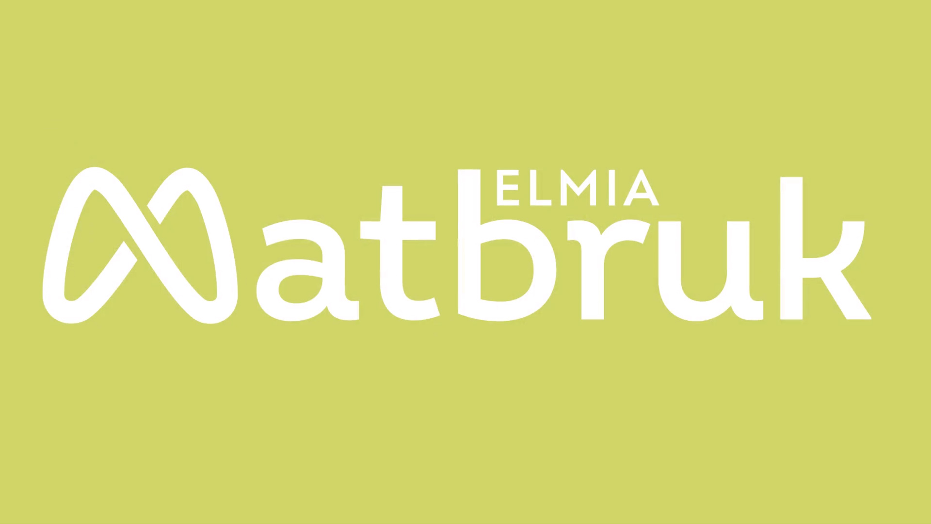 Matbruk-Logo-Video.jpg