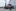 /globalassets/bilder/massor/norddrill/17147-80.jpg