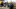 /globalassets/bilder/massor/nordic-profile-fair/NPF_Jan_24_Sagaform_1920_2024-01-22_11_01.jpg