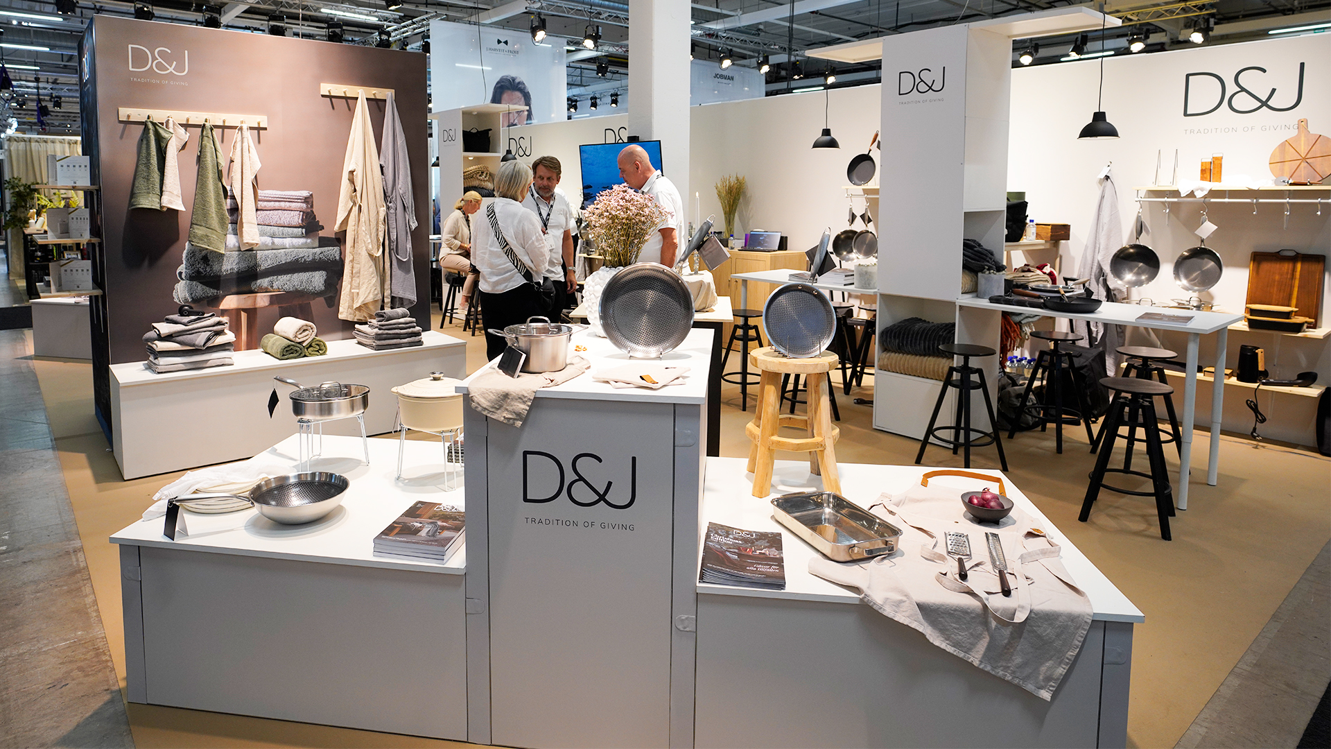 /globalassets/bilder/massor/nordic-profile-fair/aug-2026/dj-home-and-gifts_1920.jpg