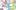 /globalassets/bilder/massor/nordic-profile-fair/aug-2026/forslag-pma-2026.png