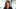 Maria Olsson, projektledare PMA
