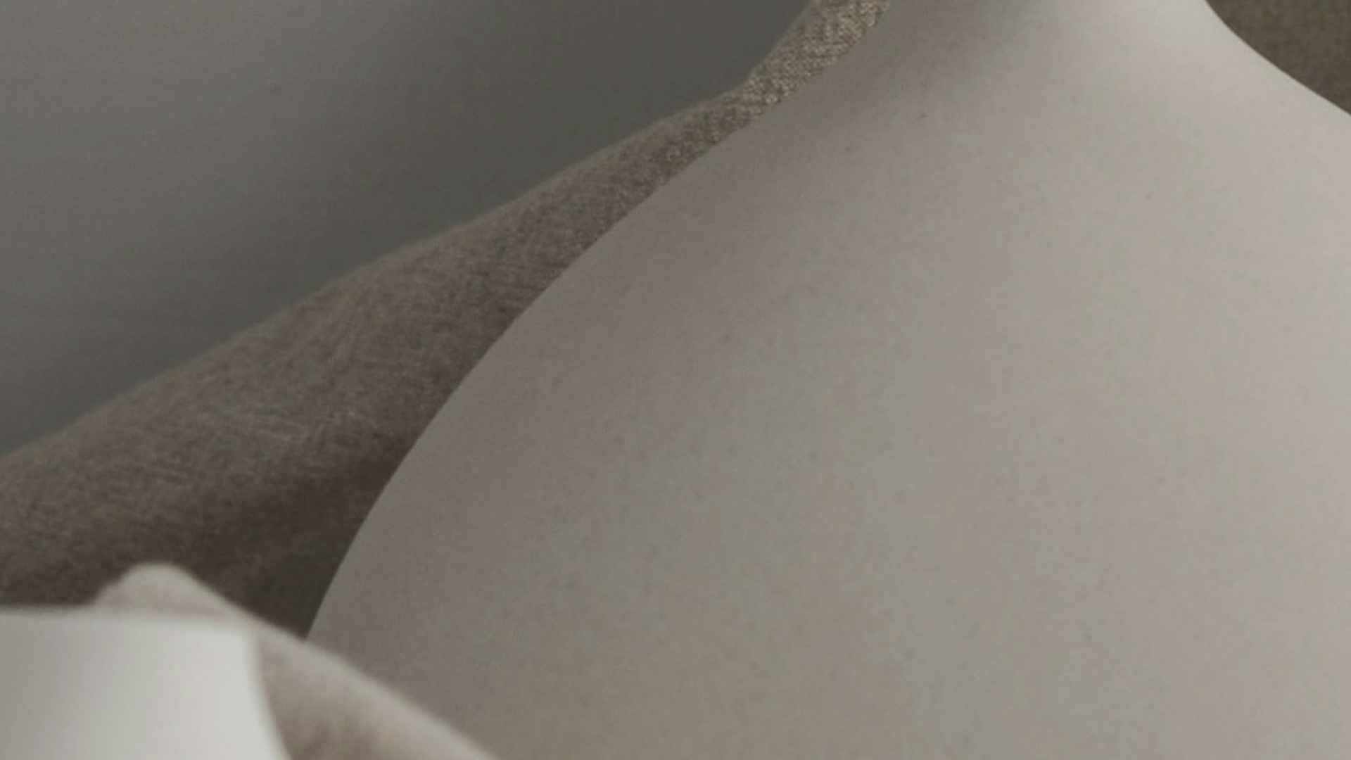 När din monter är bokad