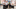 /globalassets/bilder/massor/nordic-profile-fair/aug-2026/vinnarmontern_1920.jpg