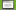 Bild - Screen & Marknaden