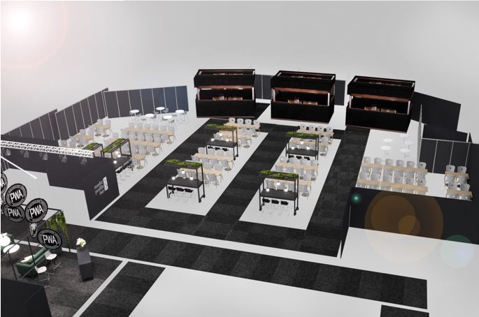 Food Court NPF.JPG