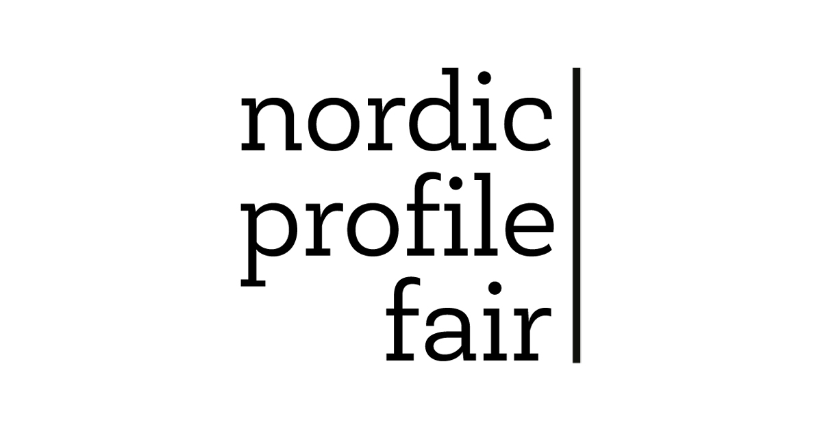 Logotyp