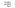 Logotyp