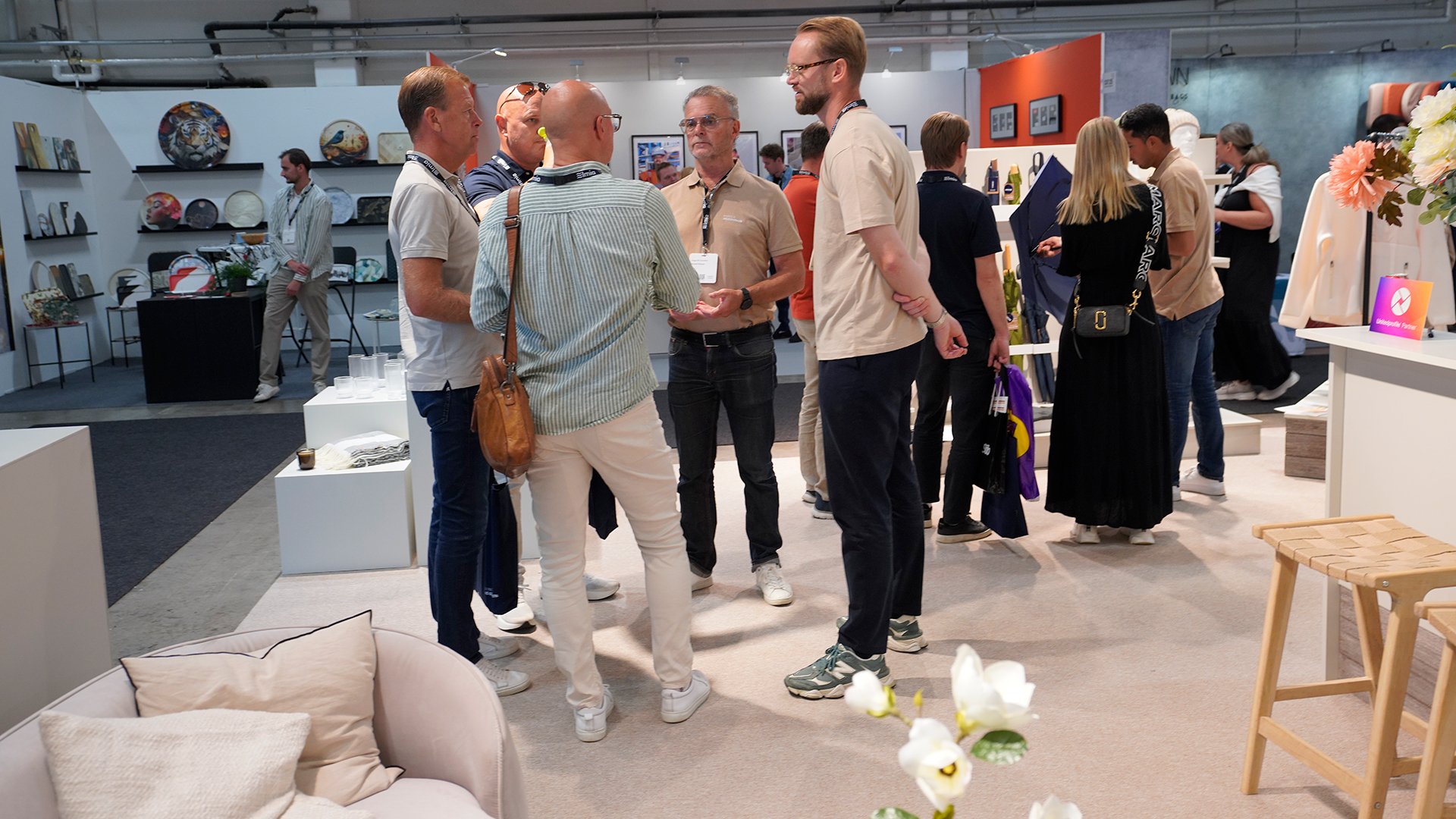 /globalassets/bilder/massor/nordic-profile-fair/meeting_1920.jpg