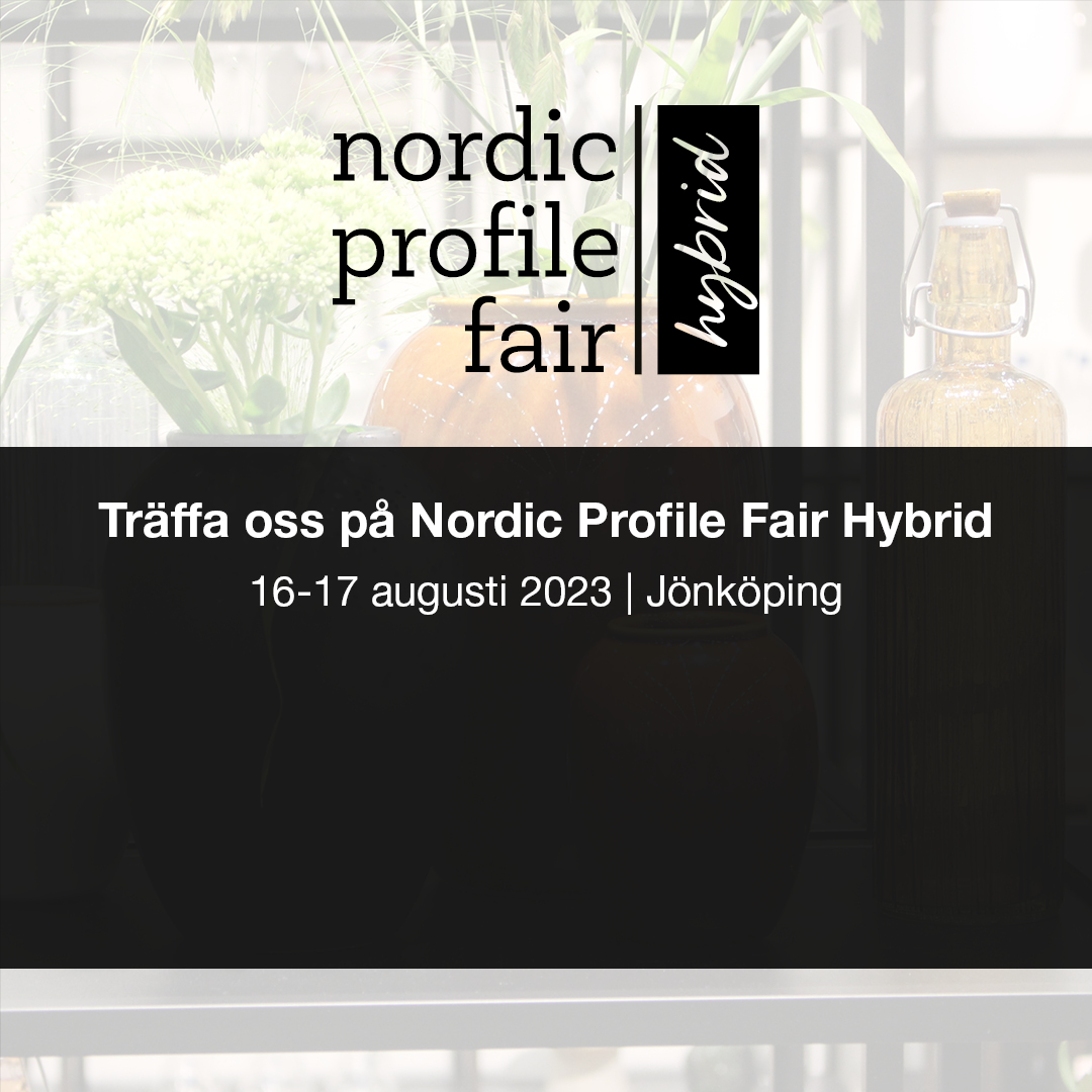 NP_Utställarbanner mina sidor 1080x1080.jpg