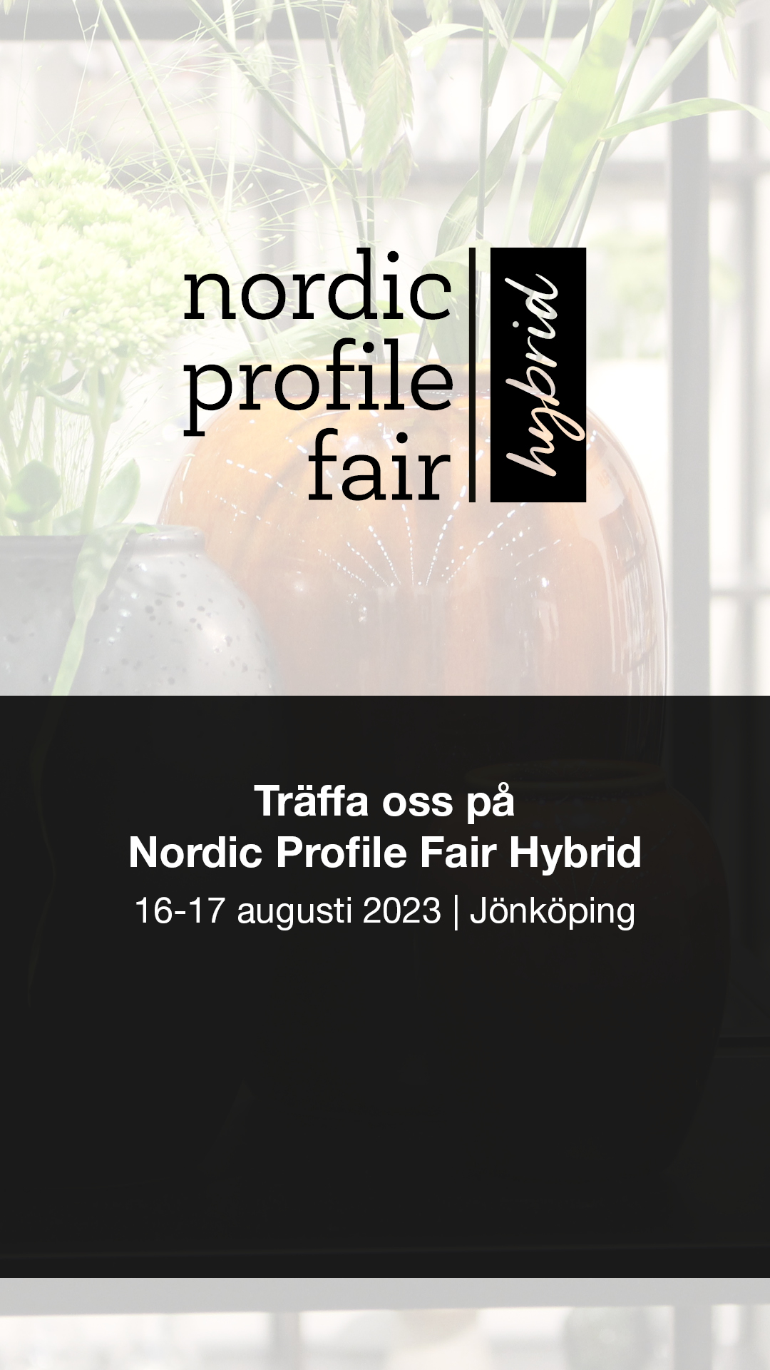 NP_Utställarbanner mina sidor 1080x1920.jpg