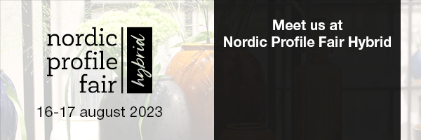 NP_Utställarbanner mina sidor 600x200_eng.jpg
