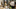 /globalassets/bilder/massor/nordic-profile-fair/npf_besokareidesignmonter_1920.jpg