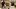 /globalassets/bilder/massor/nordic-profile-fair/npf_vimmelidesignmonter_920.jpg