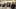/globalassets/bilder/massor/nordic-profile-fair/npfh_jan_24_intemporel_1920.jpg
