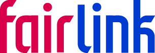 fairlink.jpg