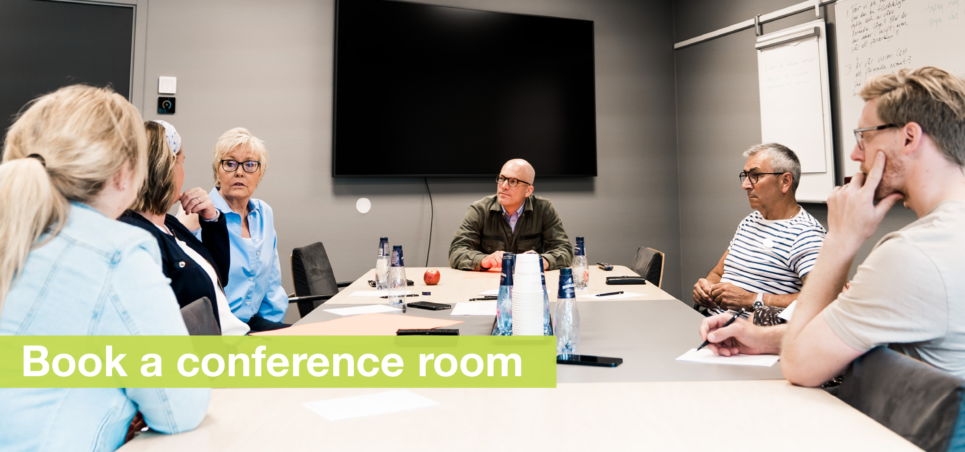 Book-conference-room.png